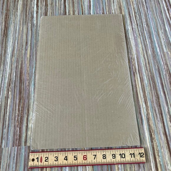 Morning Mist Grizzlies Art Print Bill O'Neill 1977 B&W Nature Bear Wildlife - Picture 4 of 4